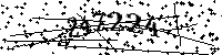 Por favor, escriba las letras y los números siguientes