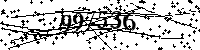 Por favor, escriba las letras y los números siguientes