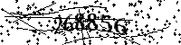 Por favor, escriba las letras y los números siguientes
