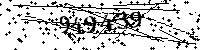 Por favor, escriba las letras y los números siguientes