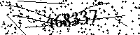 Por favor, escriba las letras y los números siguientes