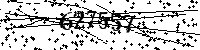 Por favor, escriba las letras y los números siguientes