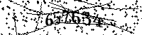 Por favor, escriba las letras y los números siguientes