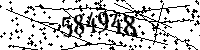 Por favor, escriba las letras y los números siguientes