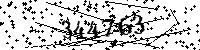 Por favor, escriba las letras y los números siguientes