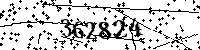 Por favor, escriba las letras y los números siguientes