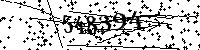 Por favor, escriba las letras y los números siguientes