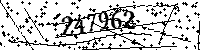 Por favor, escriba las letras y los números siguientes