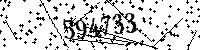 Por favor, escriba las letras y los números siguientes