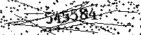 Por favor, escriba las letras y los números siguientes