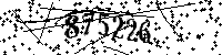Por favor, escriba las letras y los números siguientes