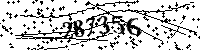 Por favor, escriba las letras y los números siguientes