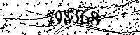 Por favor, escriba las letras y los números siguientes