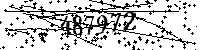 Por favor, escriba las letras y los números siguientes