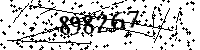 Por favor, escriba las letras y los números siguientes