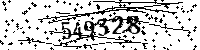 Por favor, escriba las letras y los números siguientes