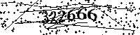 Por favor, escriba las letras y los números siguientes