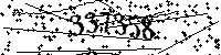 Por favor, escriba las letras y los números siguientes