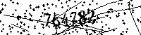 Por favor, escriba las letras y los números siguientes