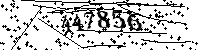 Por favor, escriba las letras y los números siguientes