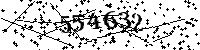 Por favor, escriba las letras y los números siguientes