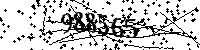 Por favor, escriba las letras y los números siguientes