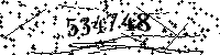 Por favor, escriba las letras y los números siguientes