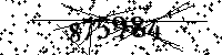 Por favor, escriba las letras y los números siguientes