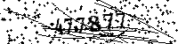 Por favor, escriba las letras y los números siguientes