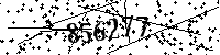 Por favor, escriba las letras y los números siguientes