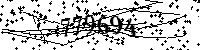 Por favor, escriba las letras y los números siguientes
