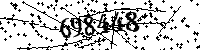 Por favor, escriba las letras y los números siguientes