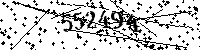 Por favor, escriba las letras y los números siguientes