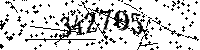 Por favor, escriba las letras y los números siguientes