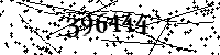 Por favor, escriba las letras y los números siguientes