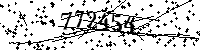 Por favor, escriba las letras y los números siguientes