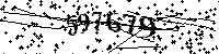 Por favor, escriba las letras y los números siguientes