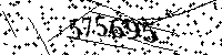 Por favor, escriba las letras y los números siguientes