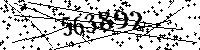 Por favor, escriba las letras y los números siguientes