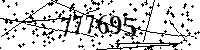 Por favor, escriba las letras y los números siguientes