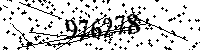Por favor, escriba las letras y los números siguientes
