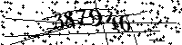 Por favor, escriba las letras y los números siguientes