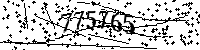 Por favor, escriba las letras y los números siguientes