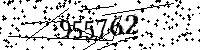 Por favor, escriba las letras y los números siguientes
