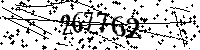 Por favor, escriba las letras y los números siguientes