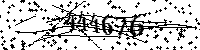 Por favor, escriba las letras y los números siguientes