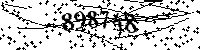 Por favor, escriba las letras y los números siguientes