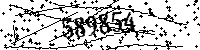 Por favor, escriba las letras y los números siguientes