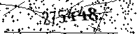 Por favor, escriba las letras y los números siguientes
