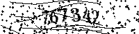 Por favor, escriba las letras y los números siguientes